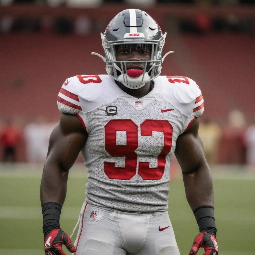 Joe Sims